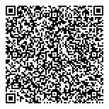 QR код "Бухучет сервис"