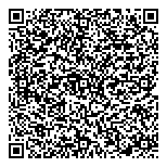 QR код "ТрансЛайнМонтаж"