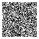 QR код "ТСС"
