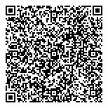 QR код "Re-Volt"
