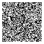 QR код "ТехноСтиль"