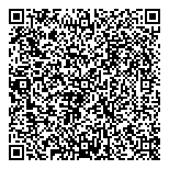 QR код "Форсети"