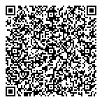 QR код "Новый Арбат"