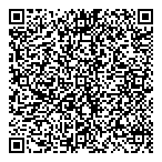 QR код "Аптека"
