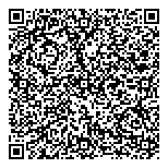 QR код "Траектория"