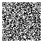 QR код "Помощь"