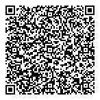 QR код "Apex"