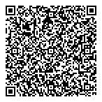 QR код "Эксперт-Тест"