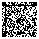QR код "Hi-Tech Media Systems"