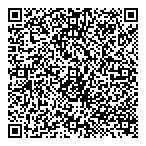 QR код "АРИАН"