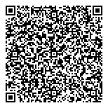 QR код "Макдоналдс"