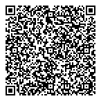 QR код "УАЙТ СТАР РЕАЛ ЭСТЕЙТ"