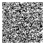 QR код "PodoInstitut"