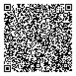 QR код "Аргументы и Факты"