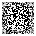 QR код "Ассоль"
