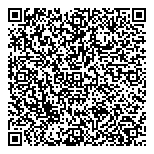 QR код "Сфера Project"