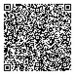 QR код "АКТОРЕС"