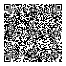 QR код "DaoChai.ru"