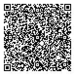 QR код "HCD Group"