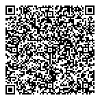 QR код "Beauty Corner"