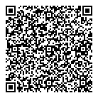 QR код "Vavilov Tower"