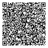 QR код "Двитекс"