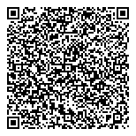 QR код "СовАвто"