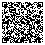 QR код "Возрождение"