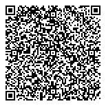 QR код "Онлайнтурс.ru"