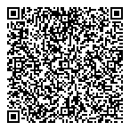 QR код "Актив"