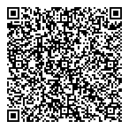 QR код "Валентина"