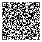 QR код "Дети Райка"