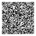 QR код "Flying People"