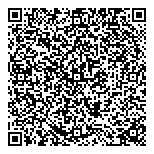 QR код "Здоровье"