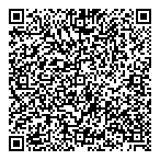 QR код "CONETEC"