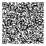 QR код "РУТАКС, ЗАО"