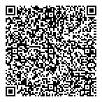 QR код "INGA МОСКВА"