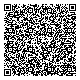 QR код "Экспресс Групп Недвижимость"