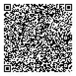QR код "СтройЖелезоБетон"