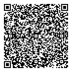 QR код "ПАКС"