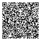 QR код "ПИК"