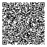QR код "Горячие туры"