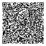 QR код "Vобразе"