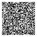 QR код "KonfiData"