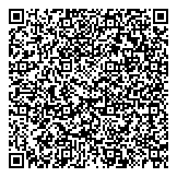 QR код "Бест-Новострой"
