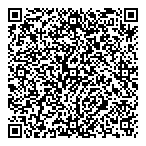 QR код "Каспер"