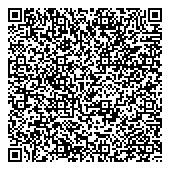 QR код "Бамбук и Капуста"