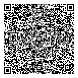 QR код "Энотека & Цветы"