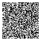 QR код "Данмакс"