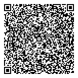 QR код "ГК Глобал Пак"